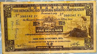 （分類：）位於 。 由 tan_tiong 提交（商品編號 1214627028，圖片 1）。簡介： 。