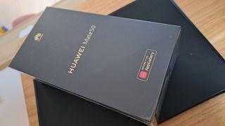 （分類：）位於 。 由 chairoikominer 提交（商品編號 1214614776，圖片 1）。簡介： 。