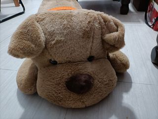 (Category: ) located in . Submitted by missha28 (Listing ID 1214612673, Image 1). Description: .