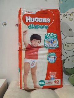 (Category: ) located in . Submitted by joymaker100 (Listing ID 1214592181, Image 1). Description: .