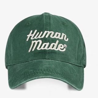 （分類：）位於 。 由 Surihereeeee_ 提交（商品編號 1214584408，圖片 1）。簡介： 。