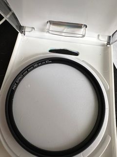 （分類：）位於 。 由 mmvvvv 提交（商品編號 1214591987，圖片 1）。簡介： 。