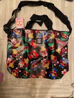 （分類：）位於 。 由 chilasin123 提交（商品編號 1214669956，圖片 1）。簡介： 。