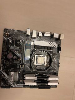 （分類：）位於 。 由 yehyninf 提交（商品編號 1214695012，圖片 1）。簡介： 。
