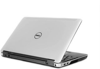 🔥i7 DELL LAPTOP🔥
