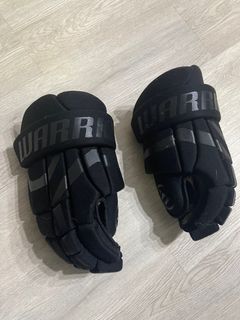 （分類：）位於 。 由 star_sky 提交（商品編號 1214669067，圖片 1）。簡介： 。
