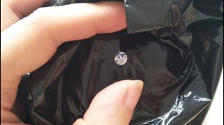 (Category: ) located in . Submitted by kirarakitsune (Listing ID 1214575529, Image 1). Description: .