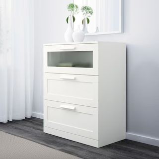 (Category: ) located in . Submitted by maiapua (Listing ID 1214547128, Image 1). Description: .