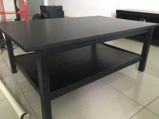 (Category: ) located in . Submitted by didit.sahid (Listing ID 1214634021, Image 1). Description: .