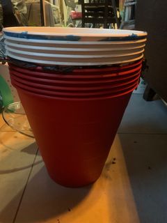 (Category: ) located in . Submitted by july711 (Listing ID 1214657374, Image 1). Description: .
