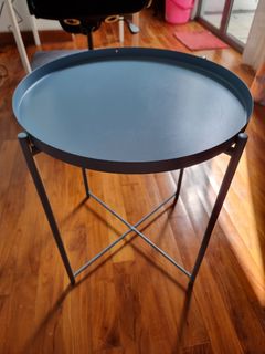 (Category: ) located in . Submitted by chris.lg (Listing ID 1214615240, Image 1). Description: .