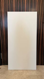(Category: ) located in . Submitted by leywee (Listing ID 1214544357, Image 1). Description: .