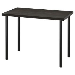 (Category: ) located in . Submitted by lhloved.wardrobe (Listing ID 1214556253, Image 1). Description: .