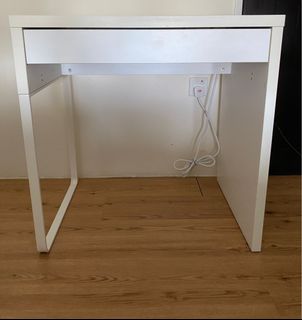 (Category: ) located in . Submitted by ssockss (Listing ID 1214611915, Image 1). Description: .