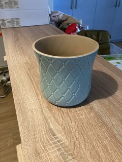 IKEA Plant Pot