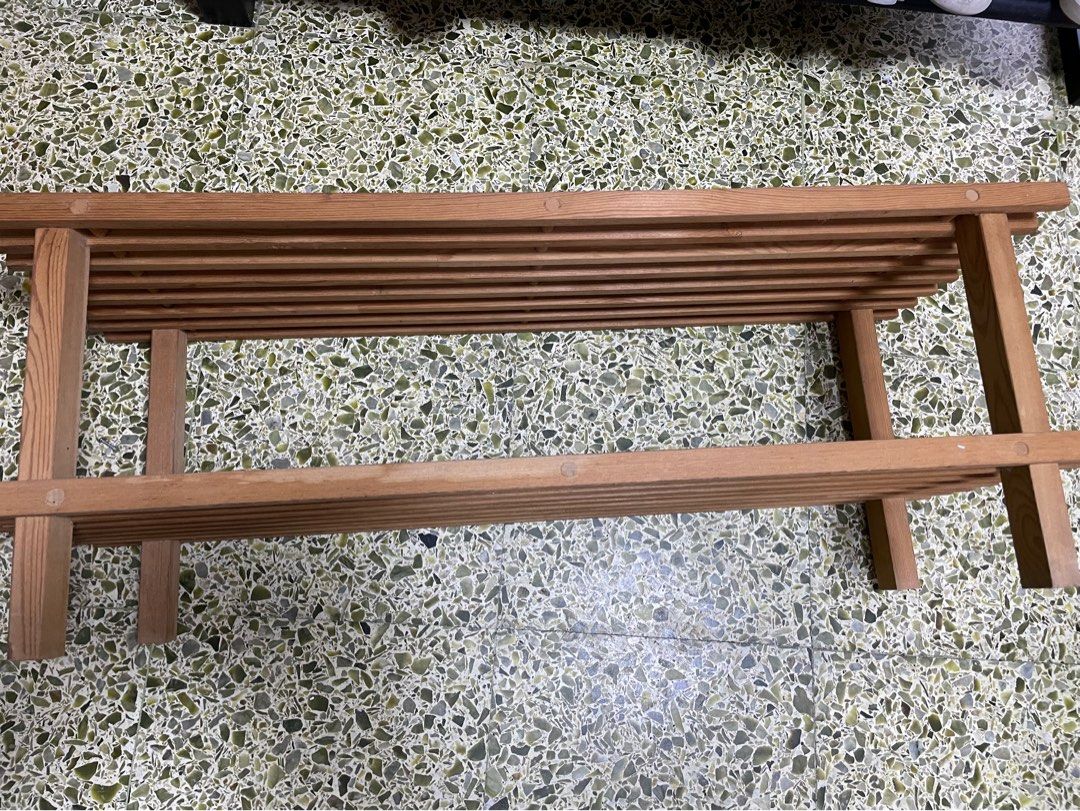 Babord ikea 2025