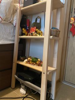 （分類：）位於 。 由 nikitasan 提交（商品編號 1214537082，圖片 1）。簡介： 。