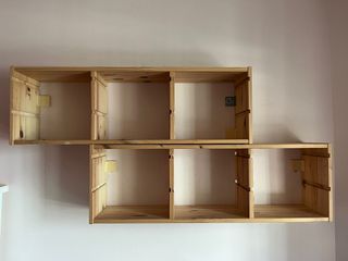 （分類：）位於 。 由 ericking1874 提交（商品編號 1214543277，圖片 1）。簡介： 。