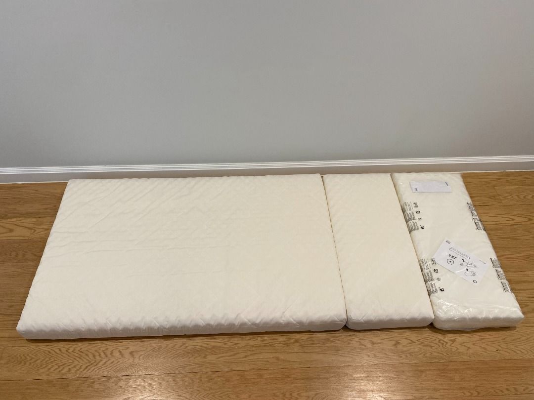Ikea store vimsig mattress