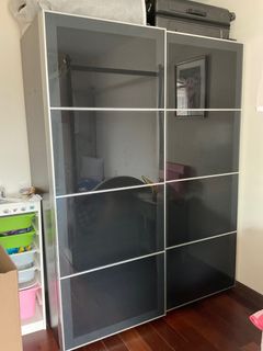 （分類：）位於 。 由 rsnds 提交（商品編號 1214577696，圖片 1）。簡介： 。