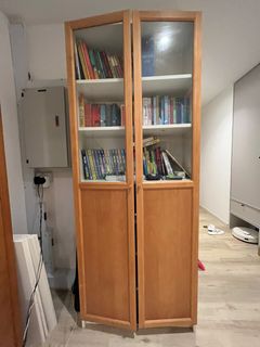 (Category: ) located in . Submitted by maiapua (Listing ID 1214708538, Image 1). Description: .