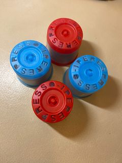 （分類：）位於 。 由 vivichang12 提交（商品編號 1214655590，圖片 1）。簡介： 。