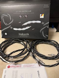 （分類：）位於 。 由 pss980251639 提交（商品編號 1214627268，圖片 1）。簡介： 。