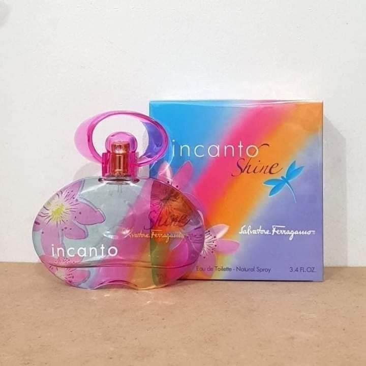 Incanto best seller hotsell