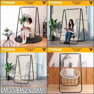 (Category: ) located in . Submitted by shopcherrysummer (Listing ID 1214674854, Image 1). Description: .