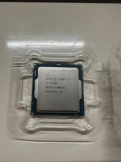 （分類：）位於 。 由 Mike136 提交（商品編號 1214579974，圖片 1）。簡介： 。