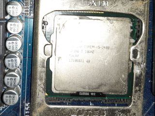 （分類：）位於 。 由 userlee2020 提交（商品編號 1193020212，圖片 1）。簡介： 。