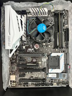 (Category: ) located in . Submitted by fadhlan1 (Listing ID 1214674558, Image 1). Description: .