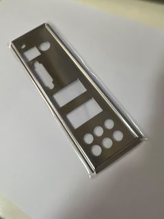 （分類：）位於 。 由 hmt55667788 提交（商品編號 1182736070，圖片 1）。簡介： 。