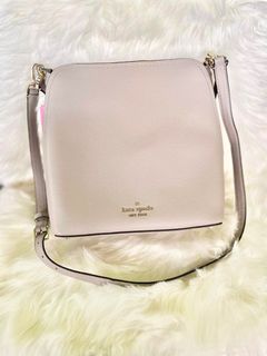 KATE SPADE Collection item 3