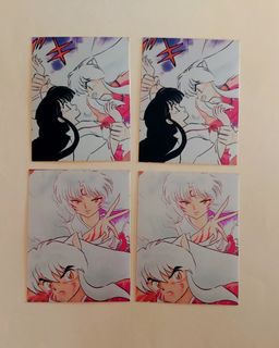(Category: ) located in . Submitted by celestialblue (Listing ID 1214727307, Image 1). Description: .