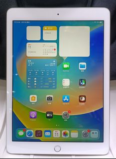 （分類：）位於 。 由 samolam 提交（商品編號 1214615297，圖片 1）。簡介： 。