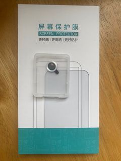 （分類：）位於 。 由 hkringo 提交（商品編號 1214638688，圖片 1）。簡介： 。