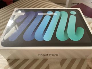 由 hello_lilly (刊登 ID 1214612879，圖片 1) 提交，位於 的 (類別：)，說明：。