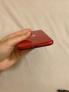 由 bryan5757 (刊登 ID 1214719997，圖片 1) 提交，位於 的 (類別：)，說明：。
