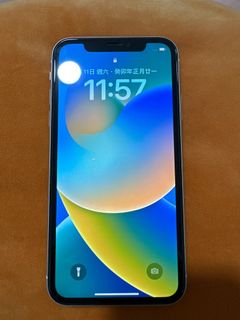 （分類：）位於 。 由 wowhaha011 提交（商品編號 1214710354，圖片 1）。簡介： 。