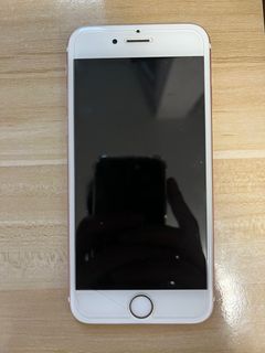 （分類：）位於 。 由 nick2640 提交（商品編號 1214642493，圖片 1）。簡介： 。