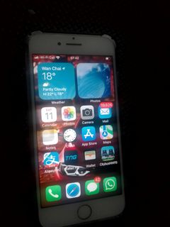 （分類：）位於 。 由 denh642 提交（商品編號 1214534681，圖片 1）。簡介： 。