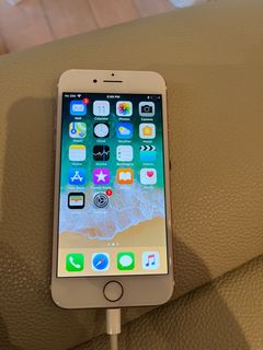 （分類：）位於 。 由 kcapoke 提交（商品編號 1214617362，圖片 1）。簡介： 。