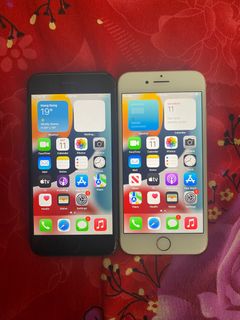 （分類：）位於 。 由 customjewels 提交（商品編號 1214584679，圖片 1）。簡介： 。