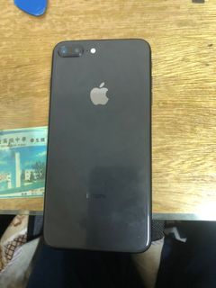 由 swtbt (刊登 ID 1214638786，圖片 1) 提交，位於 的 (類別：)，說明：。
