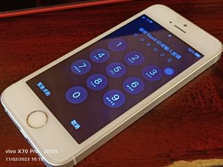 （分類：）位於 。 由 waifox 提交（商品編號 1214548826，圖片 1）。簡介： 。