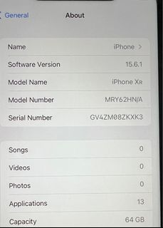 (Category: ) located in . Submitted by varadhur_86 (Listing ID 1214538831, Image 1). Description: .