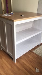 (Category: ) located in . Submitted by g3rbera (Listing ID 1214636332, Image 1). Description: .