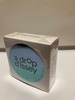 （分類：）位於 。 由 ___honeybear 提交（商品編號 1214698621，圖片 1）。簡介： 。