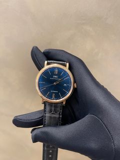 （分類：）位於 。 由 poshtwo 提交（商品編號 1214616372，圖片 1）。簡介： 。